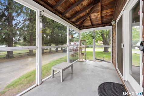 26 Laura Avenue Prospect CT 06712