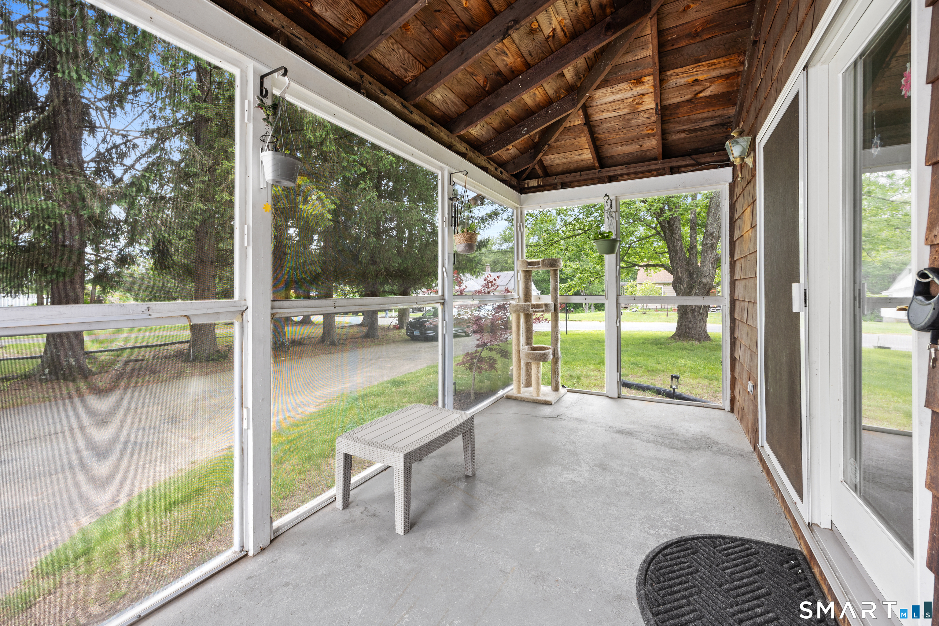 26 Laura Avenue Prospect CT 06712