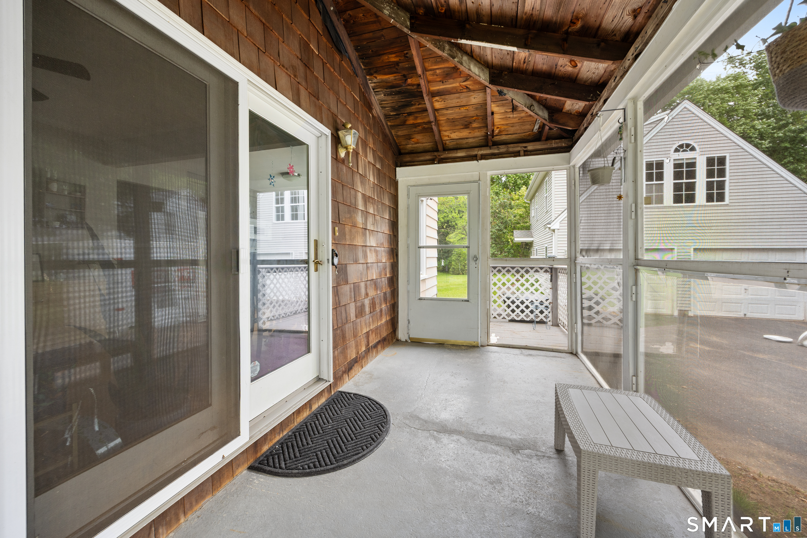 26 Laura Avenue Prospect CT 06712