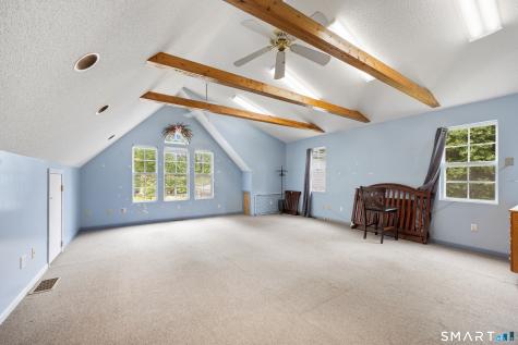 26 Laura Avenue Prospect CT 06712