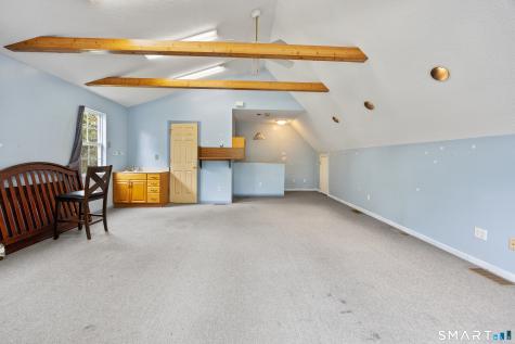 26 Laura Avenue Prospect CT 06712