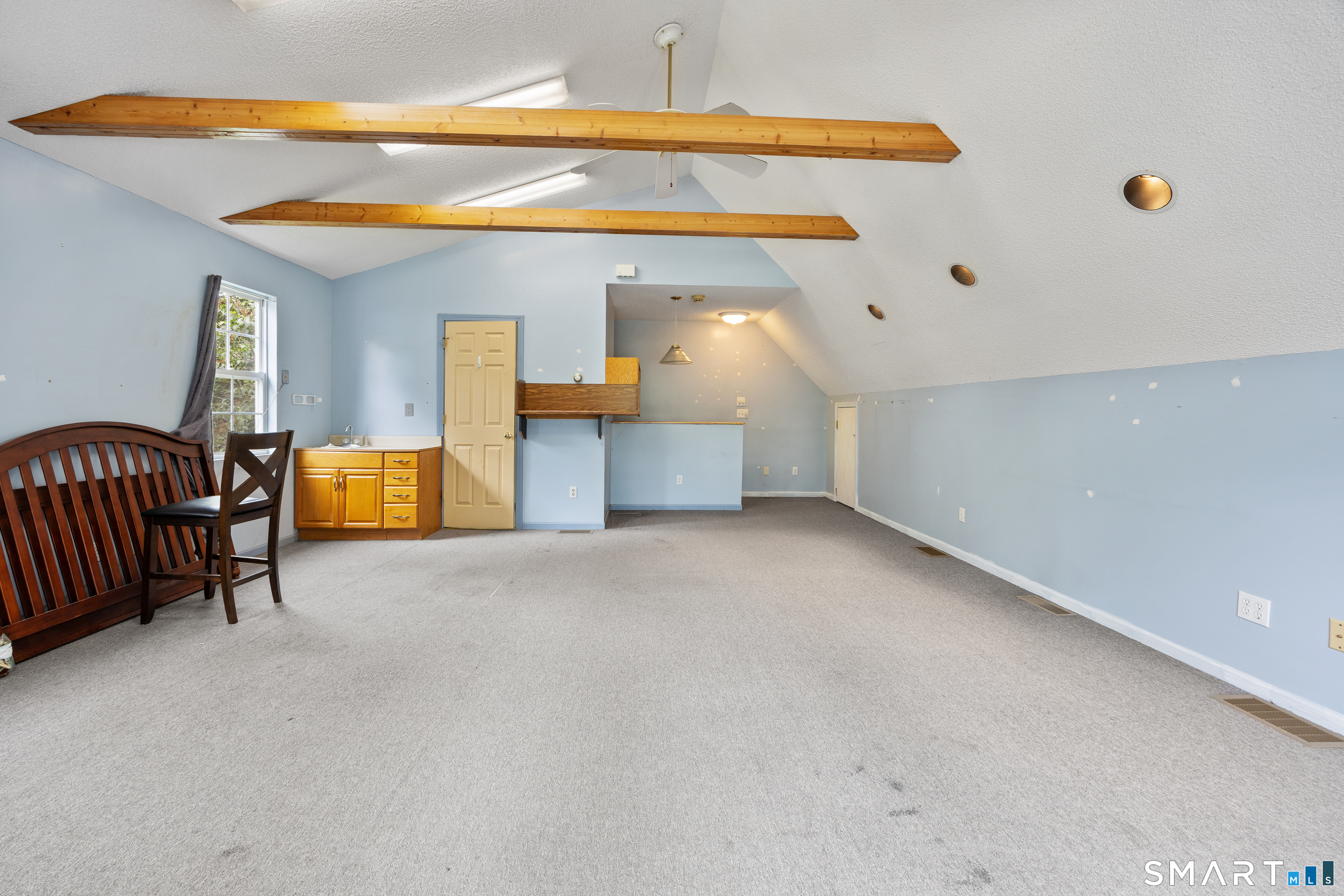 26 Laura Avenue Prospect CT 06712