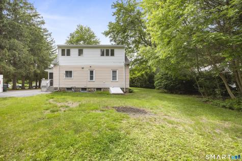26 Laura Avenue Prospect CT 06712