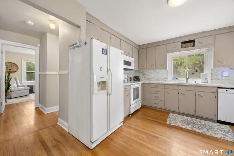 26 Laura Avenue Prospect CT 06712