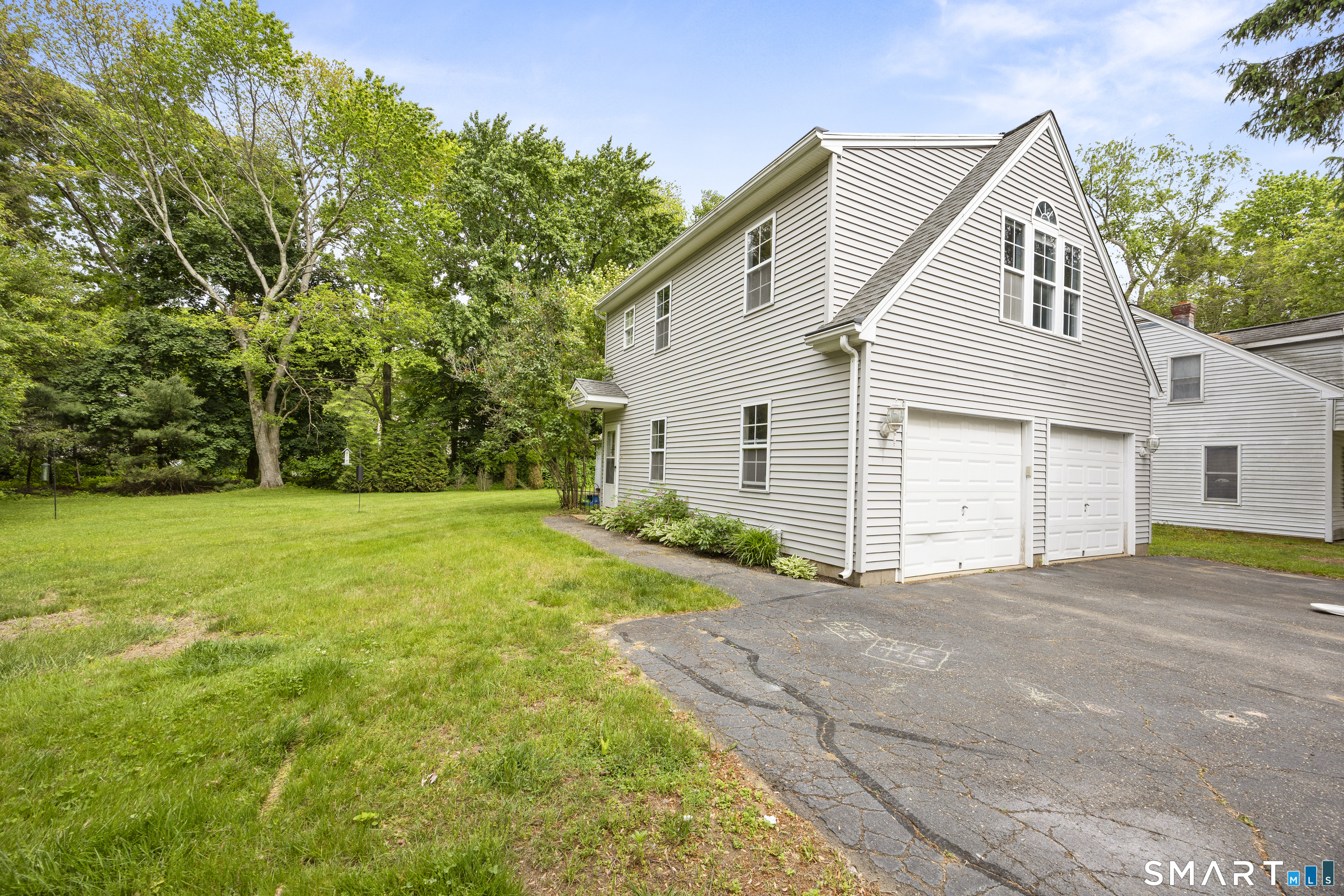 26 Laura Avenue Prospect CT 06712