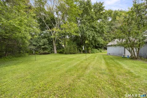 26 Laura Avenue Prospect CT 06712