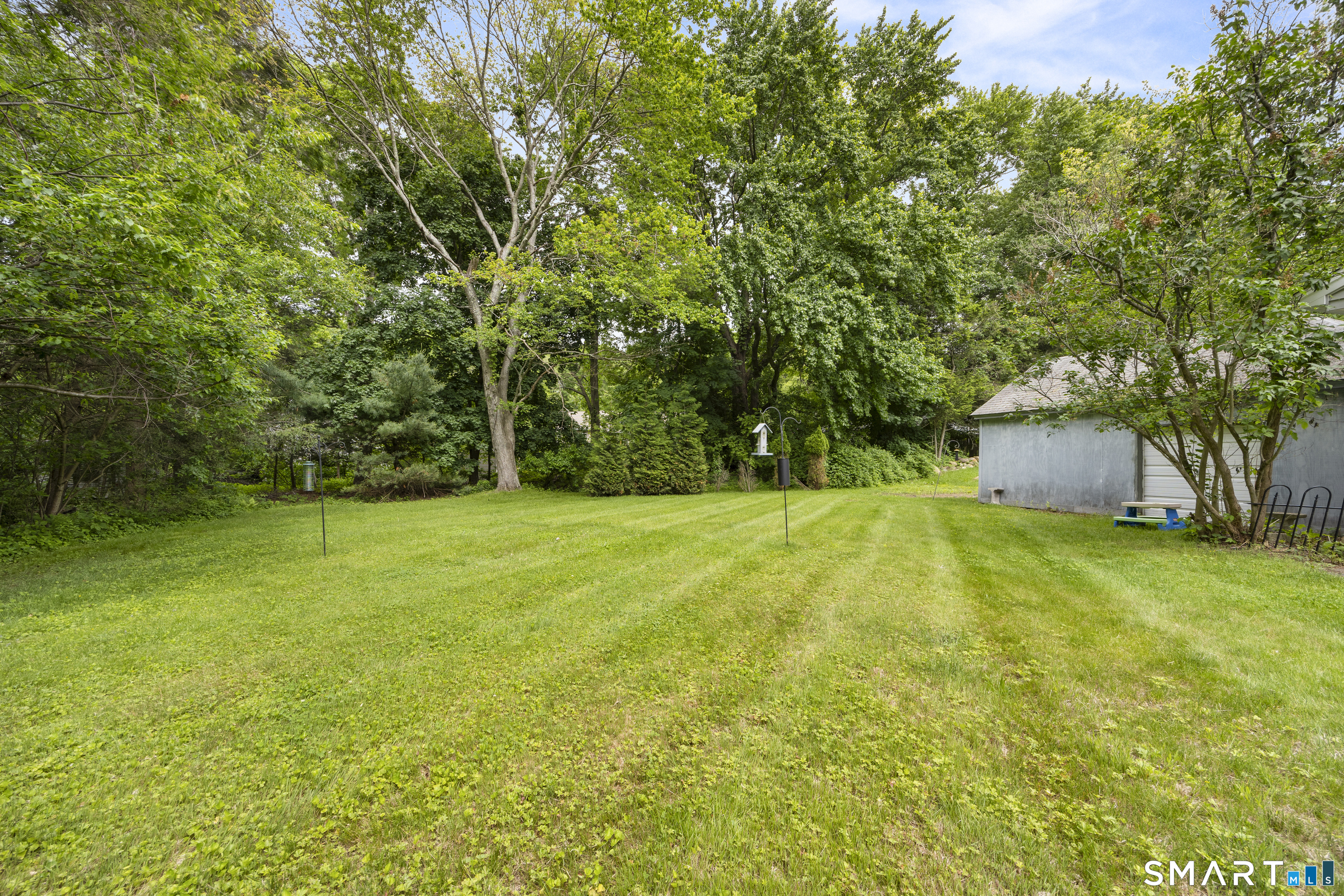 26 Laura Avenue Prospect CT 06712