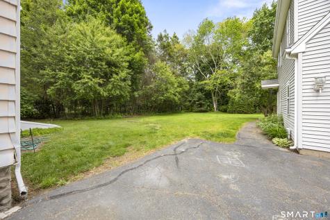 26 Laura Avenue Prospect CT 06712