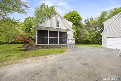 26 Laura Avenue Prospect CT 06712
