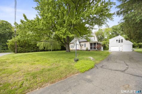 26 Laura Avenue Prospect CT 06712