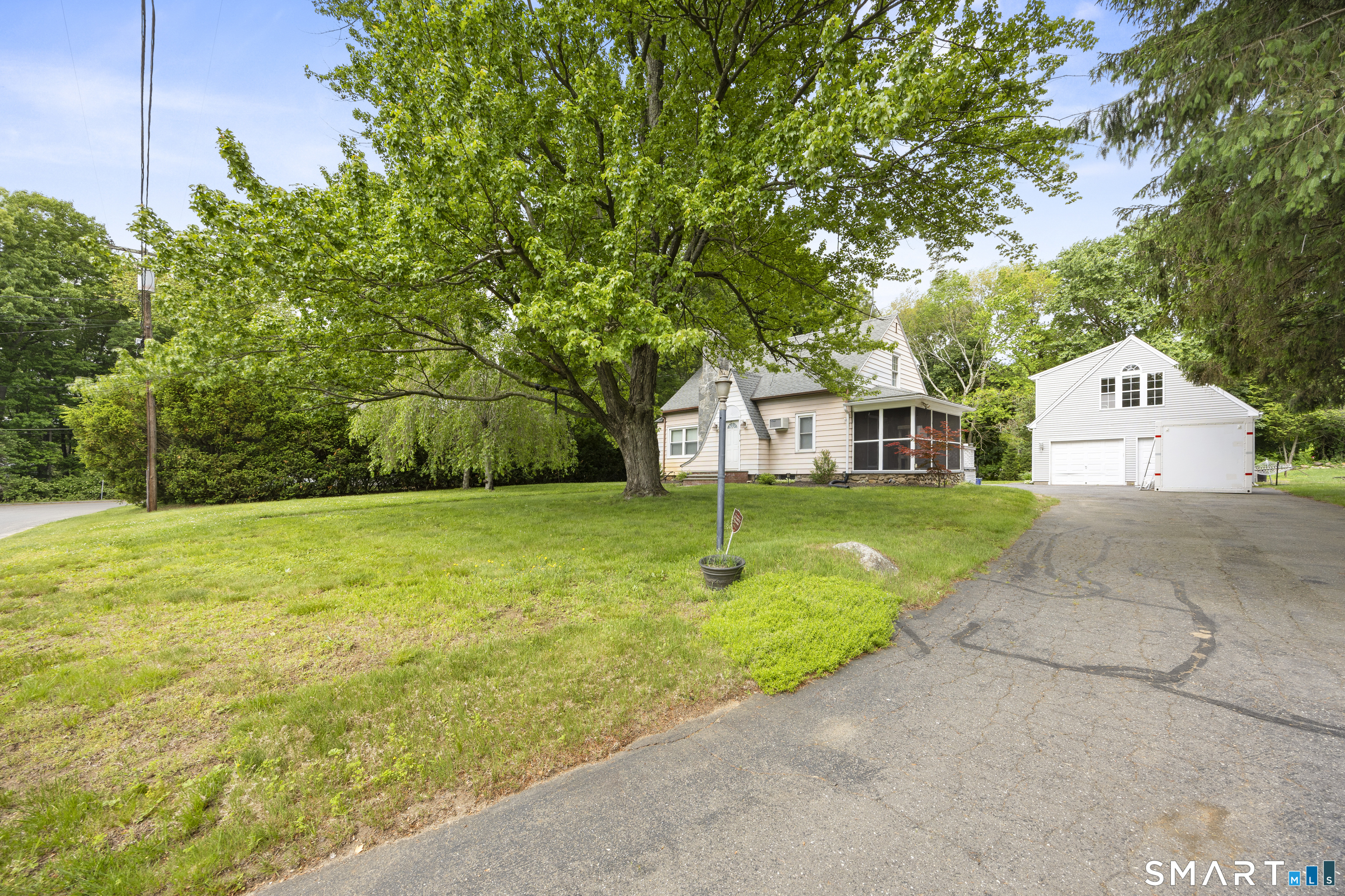 26 Laura Avenue Prospect CT 06712