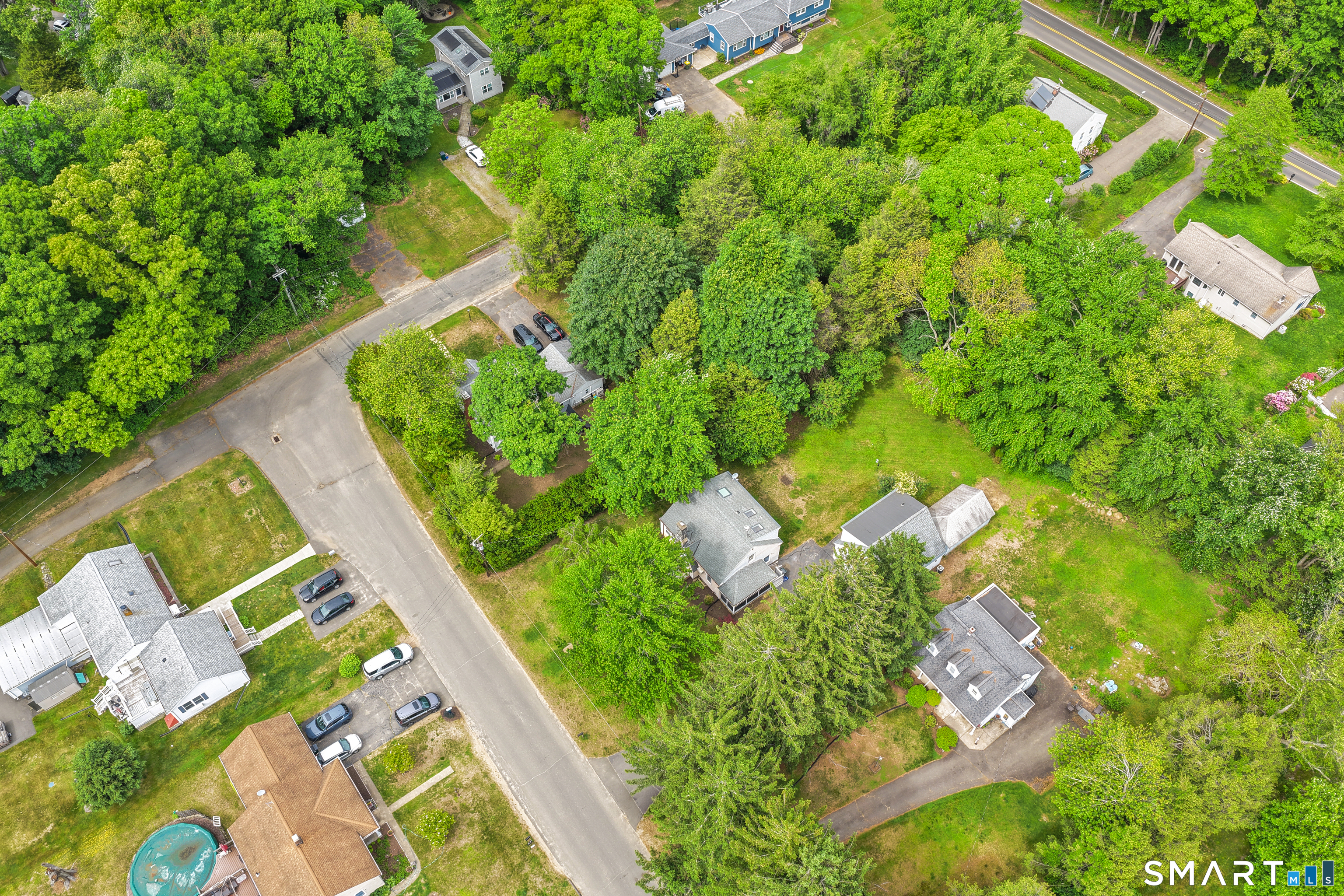 26 Laura Avenue Prospect CT 06712