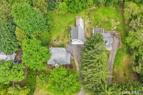 26 Laura Avenue Prospect CT 06712
