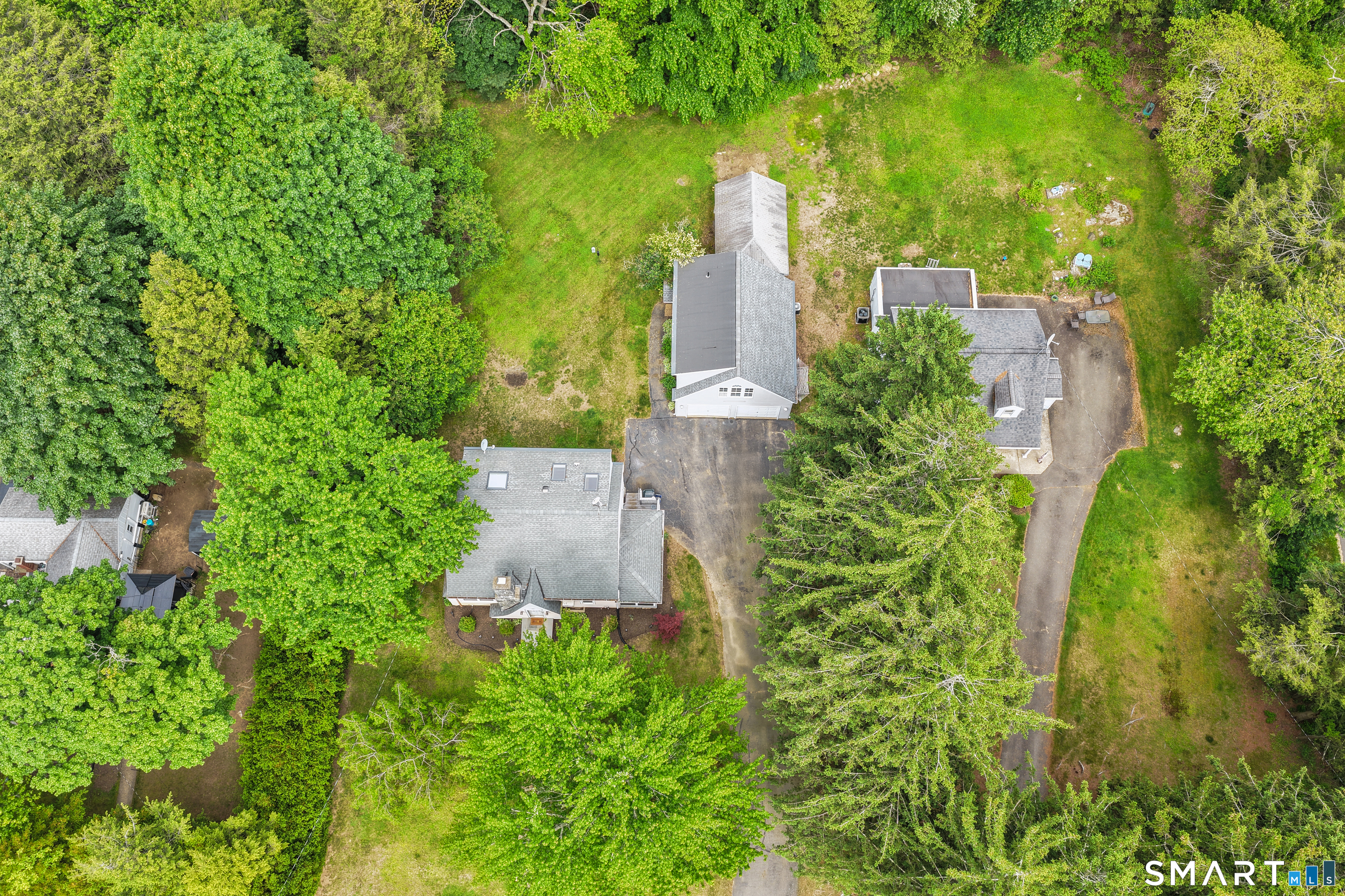 26 Laura Avenue Prospect CT 06712
