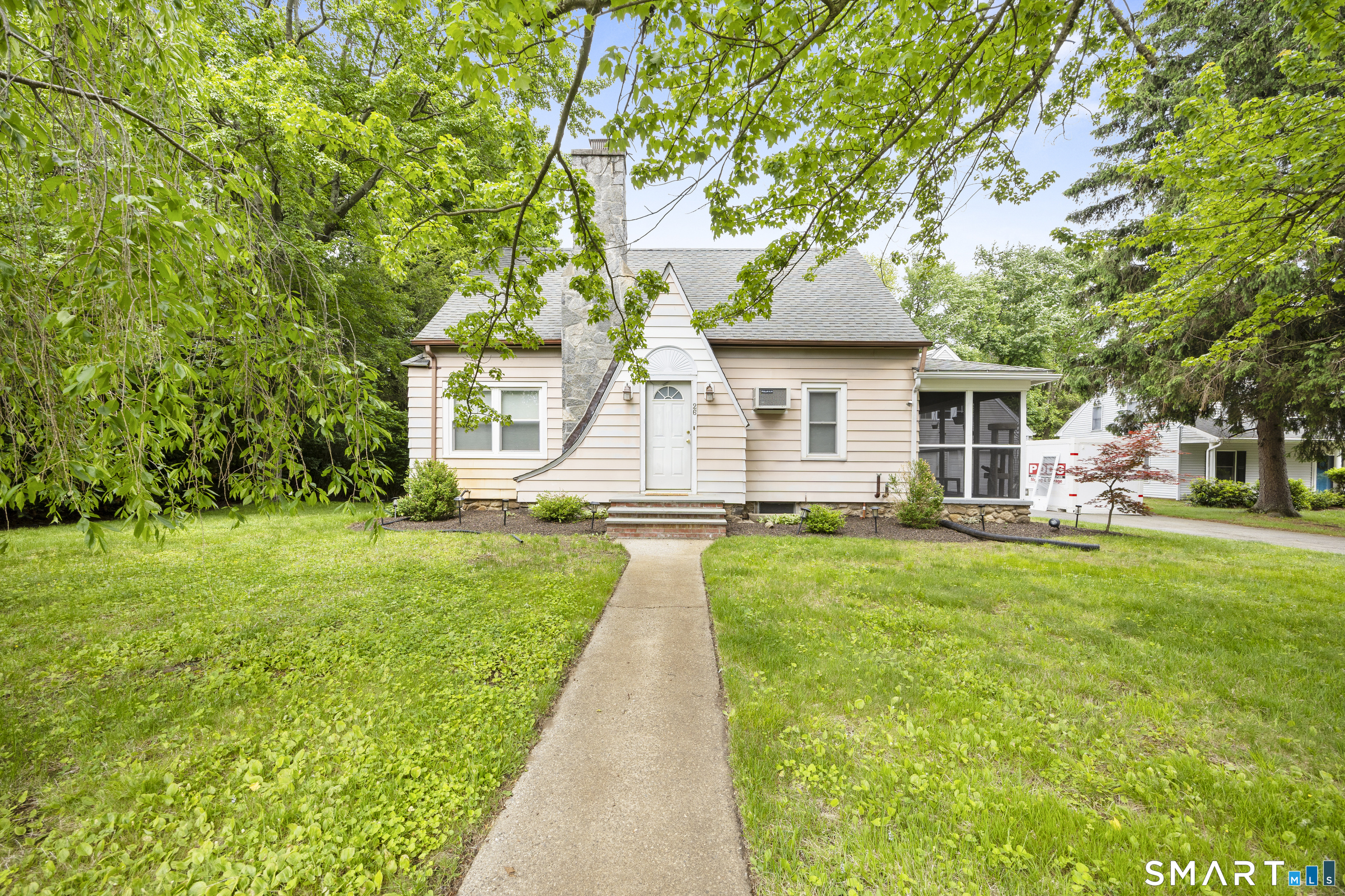 26 Laura Avenue Prospect CT 06712