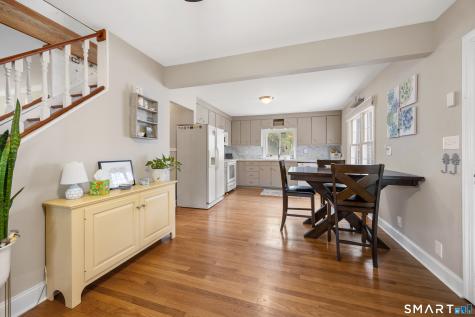 26 Laura Avenue Prospect CT 06712