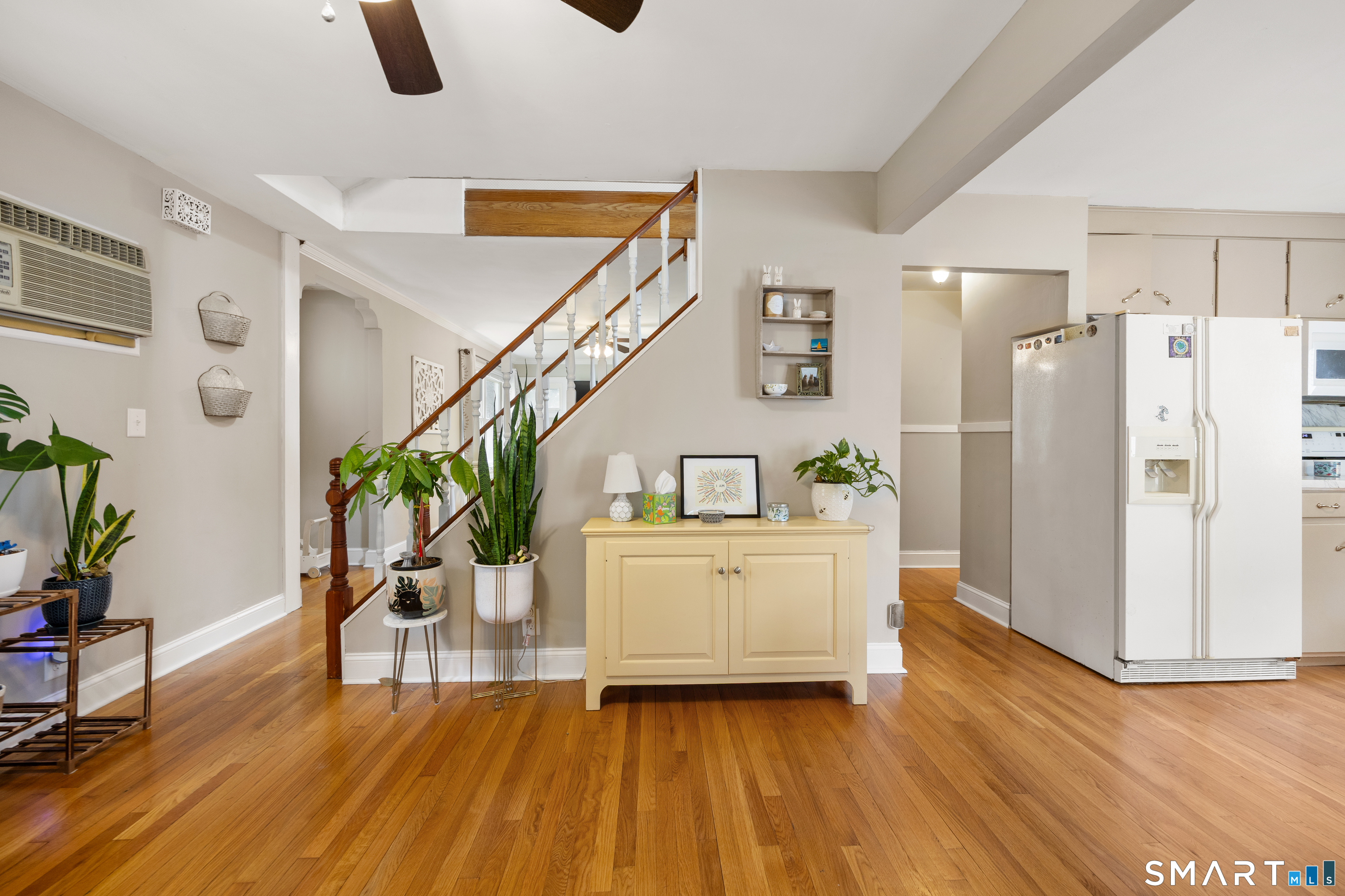 26 Laura Avenue Prospect CT 06712