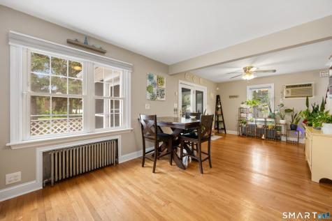 26 Laura Avenue Prospect CT 06712