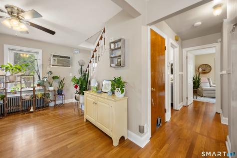 26 Laura Avenue Prospect CT 06712