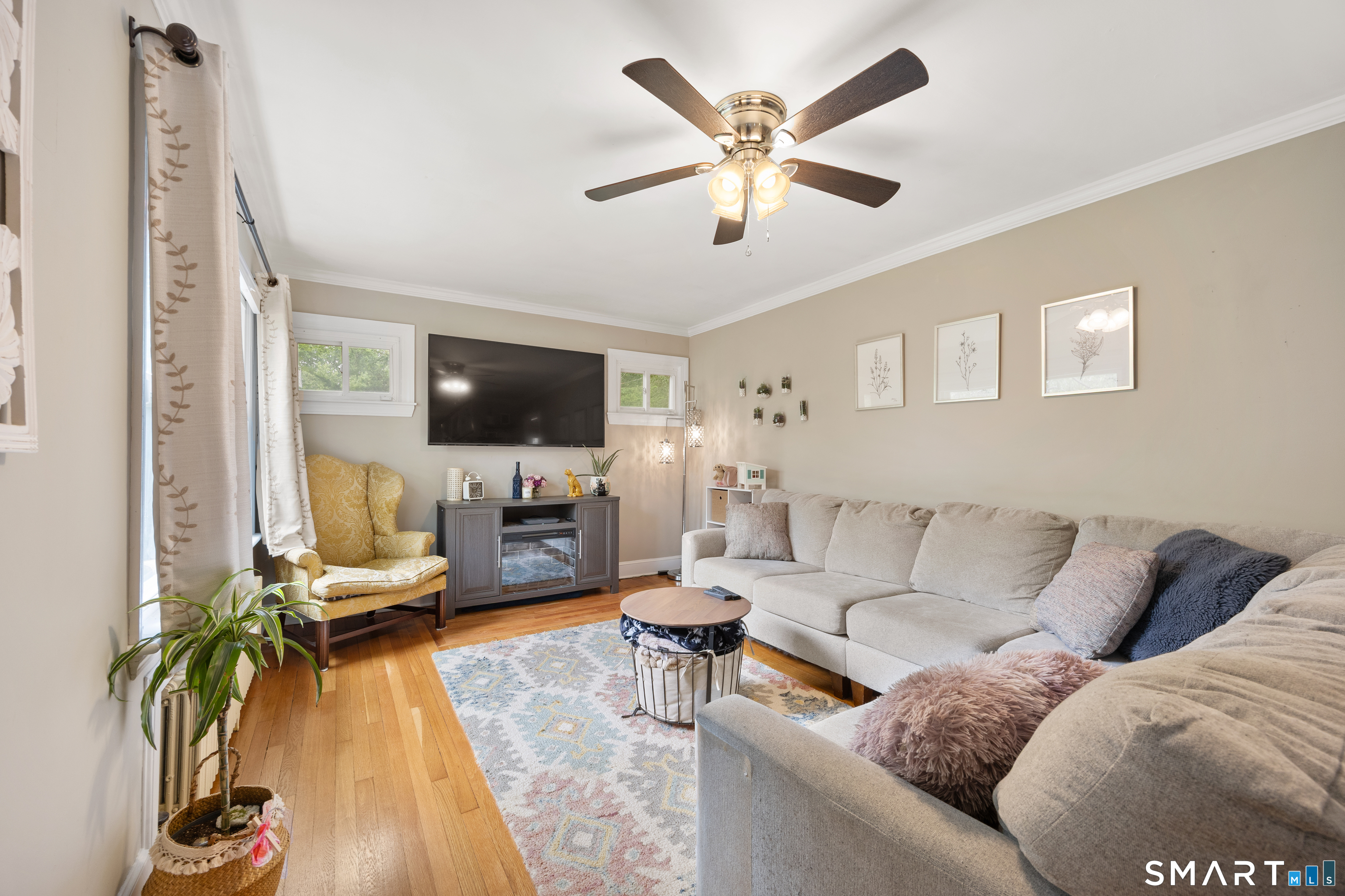 26 Laura Avenue Prospect CT 06712