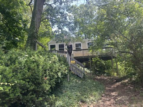 13 Hill Street Branford CT 06405