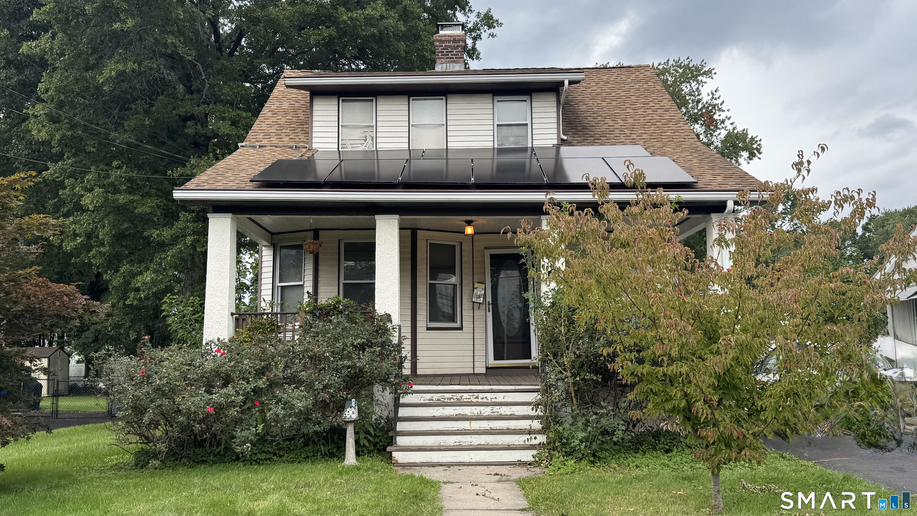 129 Newington Road West Hartford CT 06110