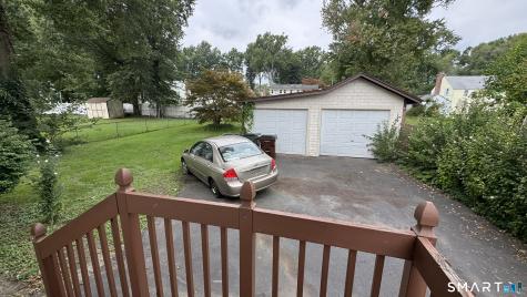 129 Newington Road West Hartford CT 06110