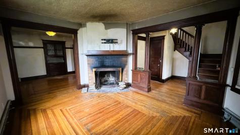 129 Newington Road West Hartford CT 06110