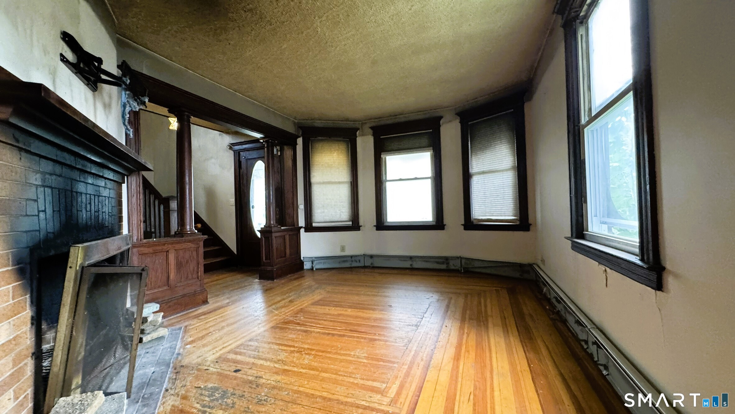129 Newington Road West Hartford CT 06110