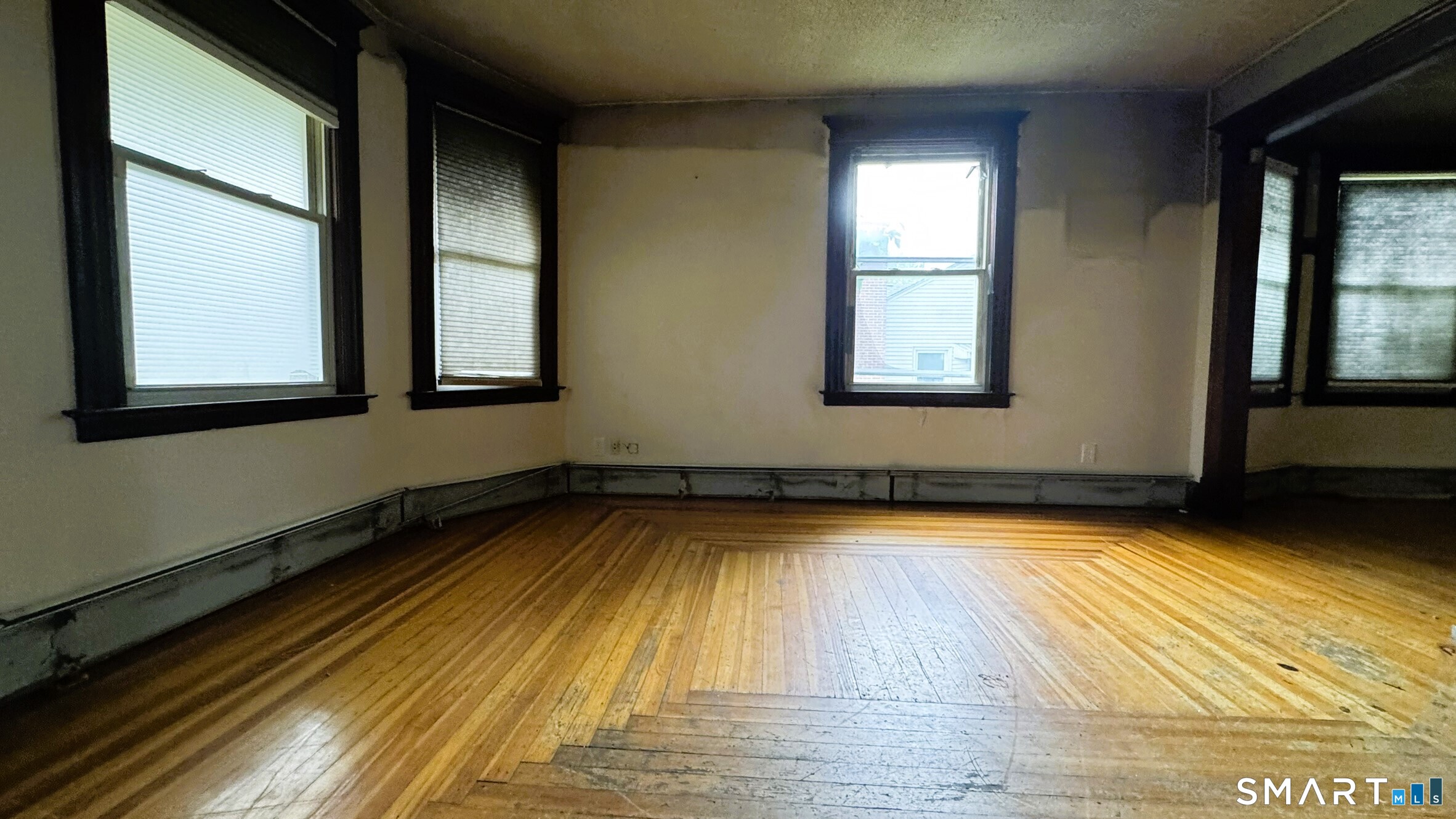 129 Newington Road West Hartford CT 06110
