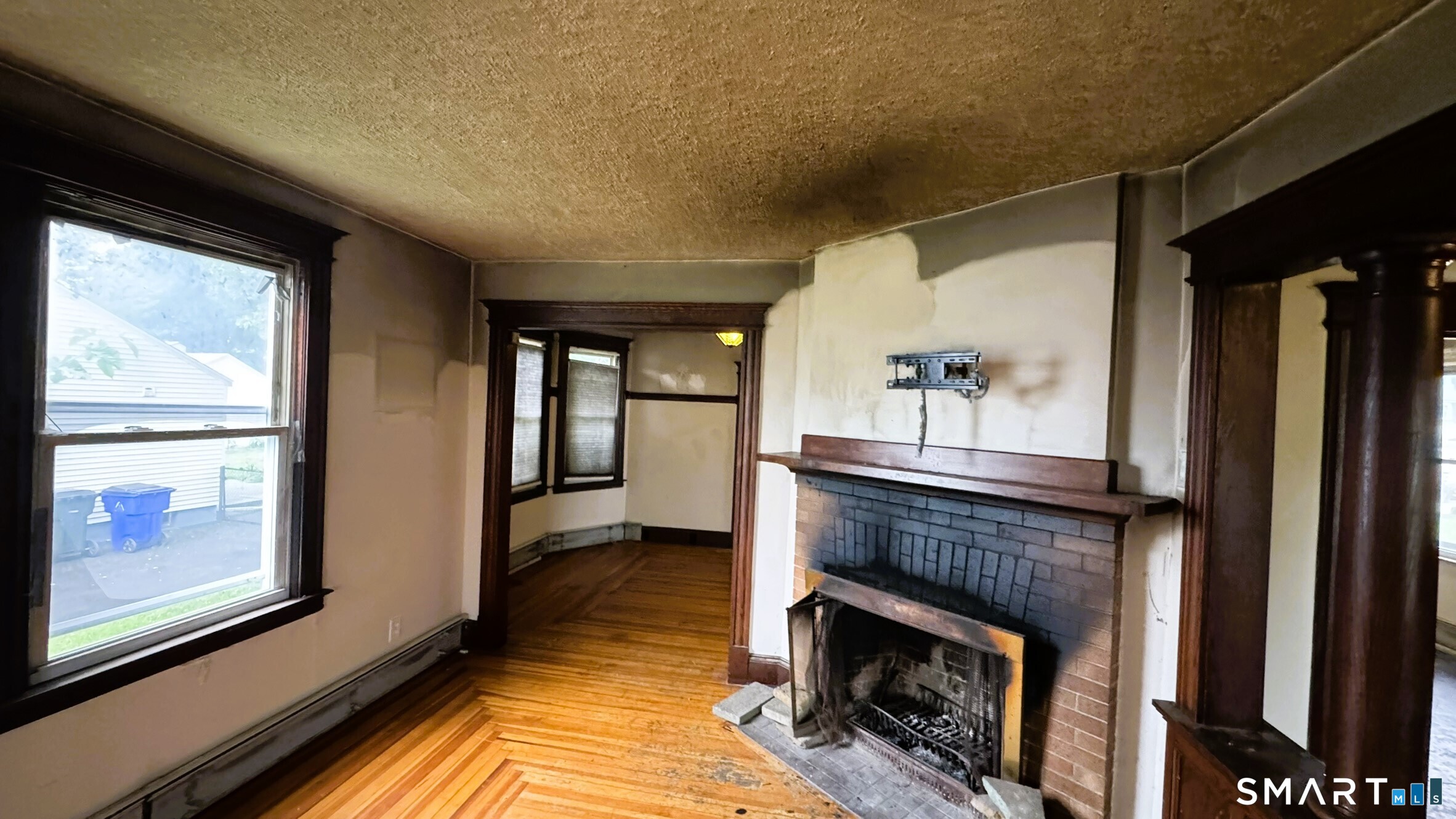 129 Newington Road West Hartford CT 06110