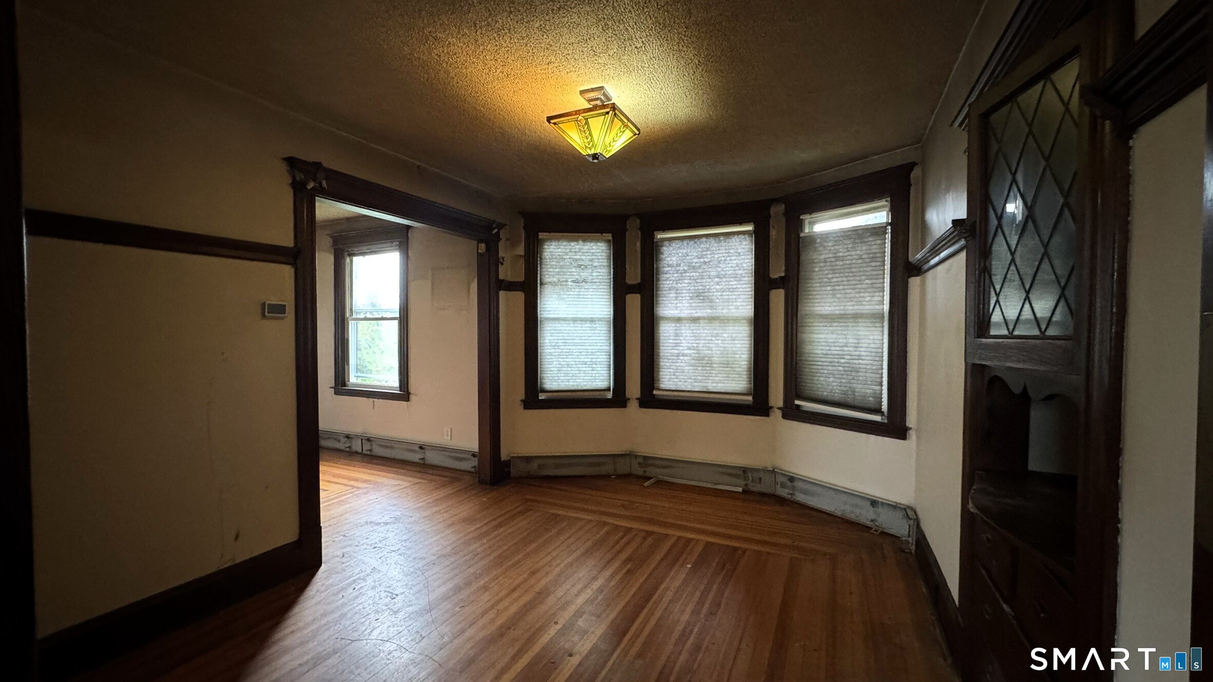 129 Newington Road West Hartford CT 06110