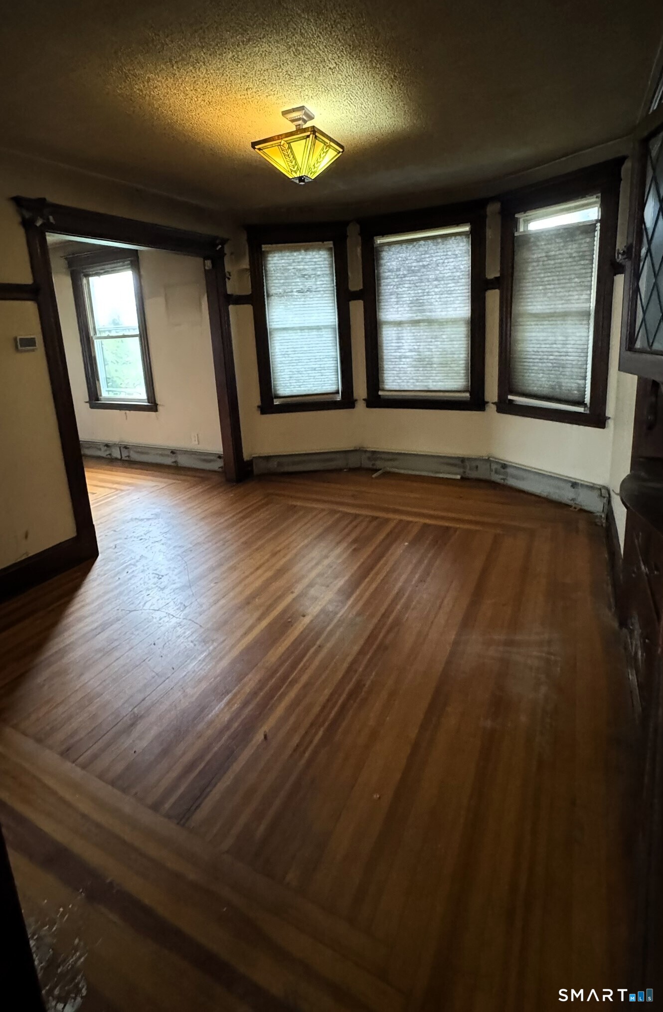 129 Newington Road West Hartford CT 06110