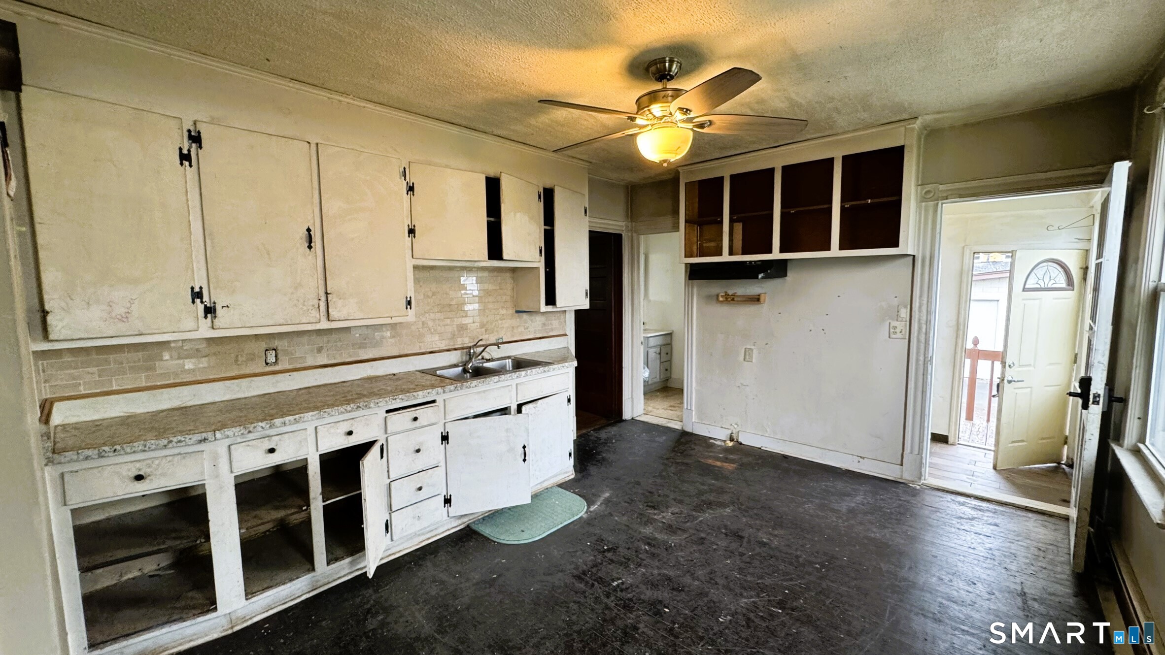 129 Newington Road West Hartford CT 06110