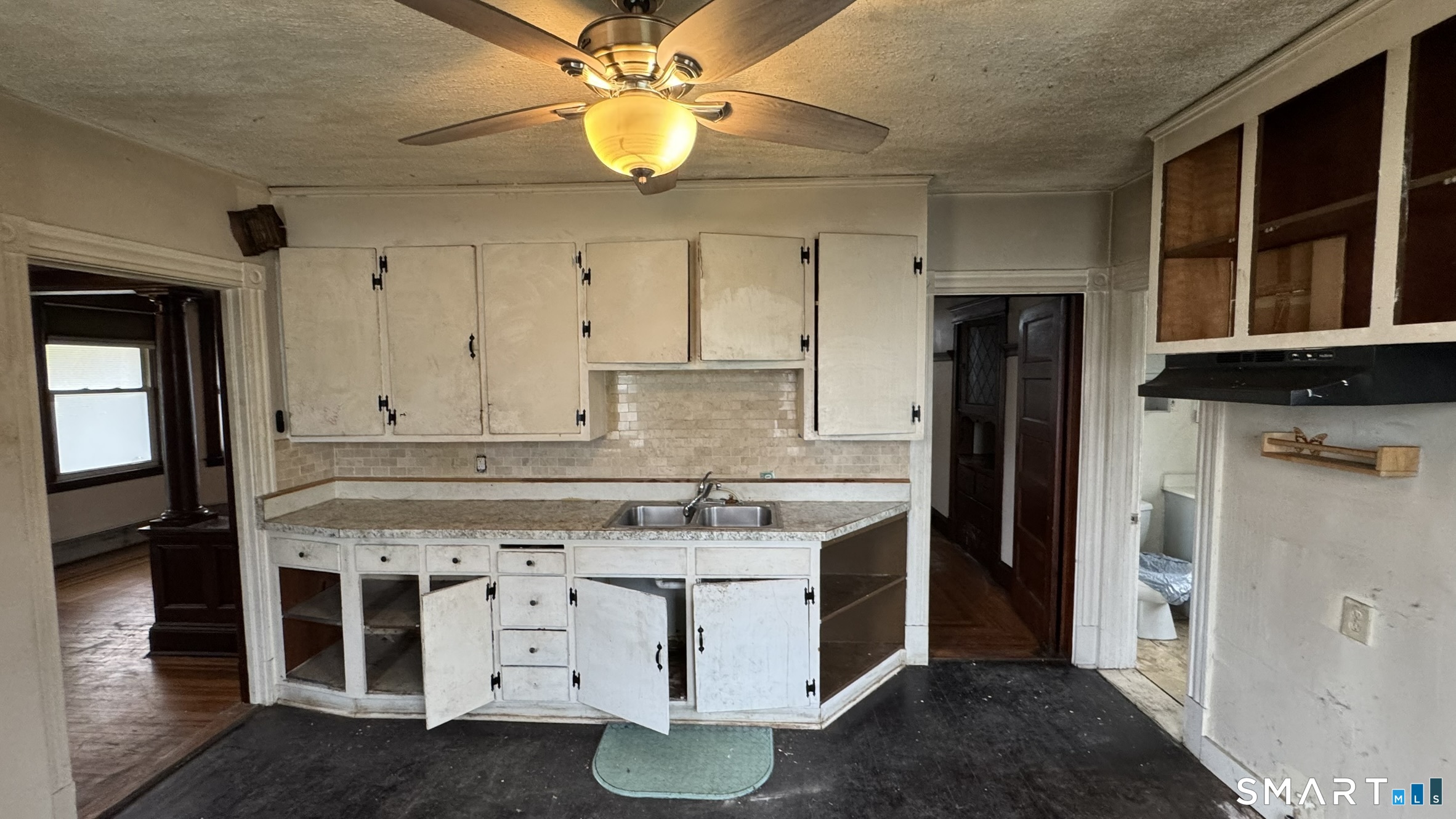 129 Newington Road West Hartford CT 06110