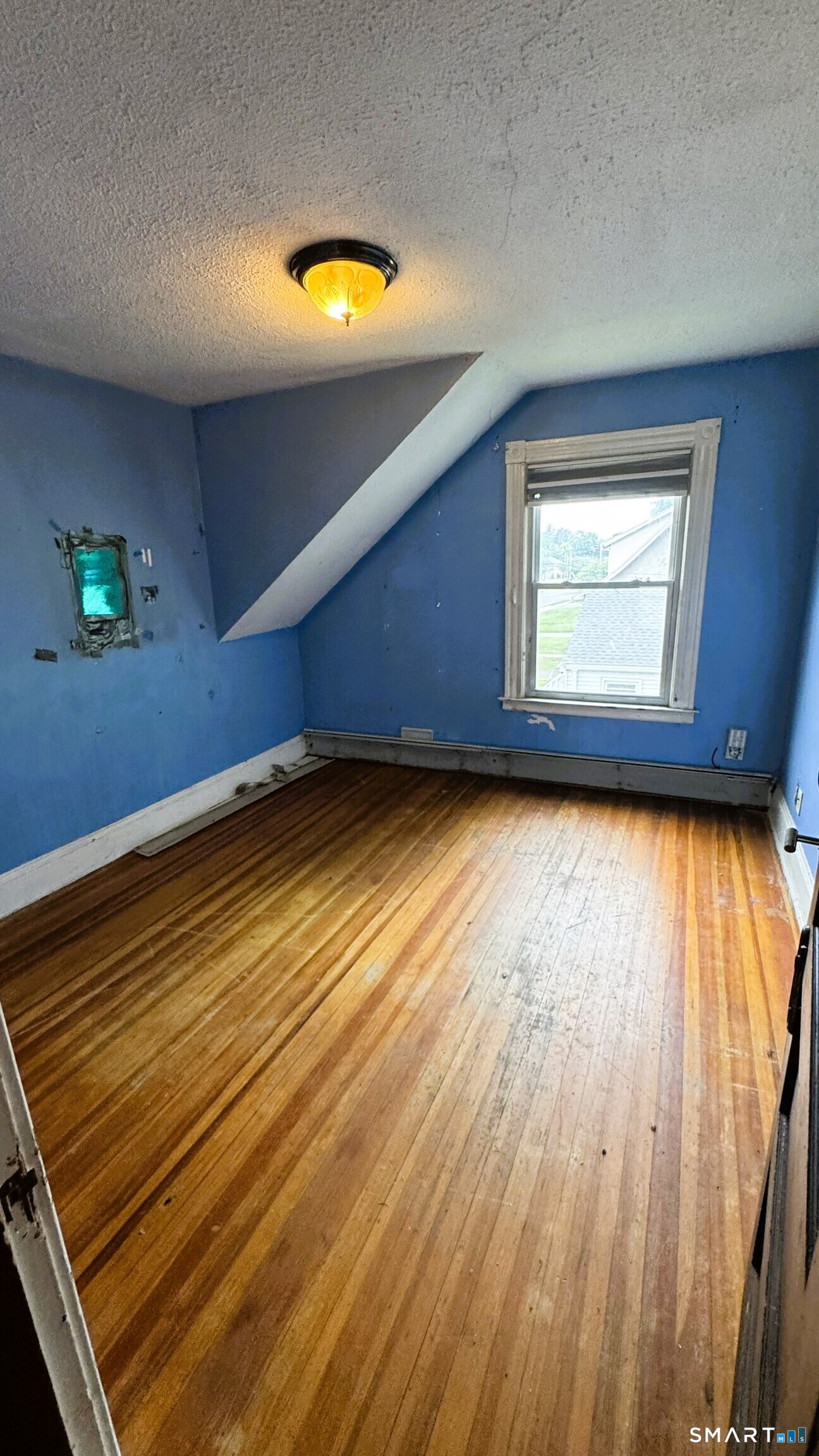 129 Newington Road West Hartford CT 06110