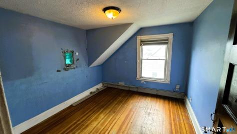 129 Newington Road West Hartford CT 06110
