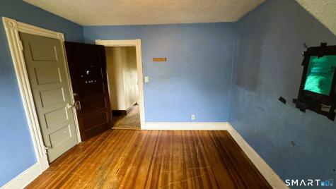 129 Newington Road West Hartford CT 06110