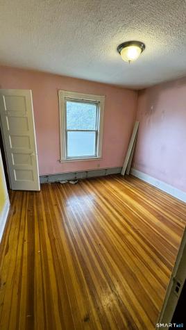 129 Newington Road West Hartford CT 06110