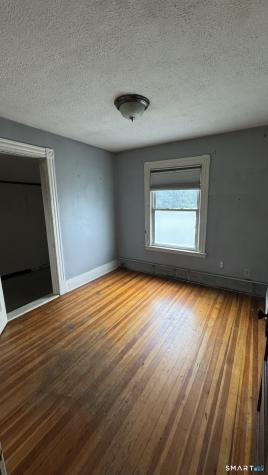 129 Newington Road West Hartford CT 06110