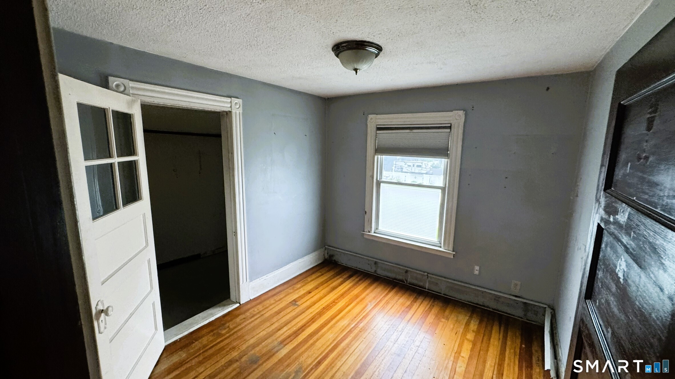 129 Newington Road West Hartford CT 06110