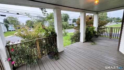 129 Newington Road West Hartford CT 06110