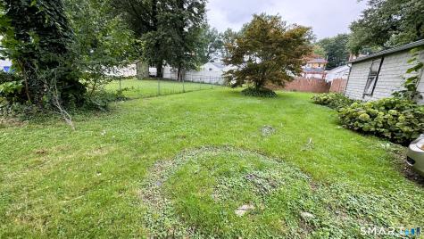 129 Newington Road West Hartford CT 06110