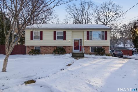 200 Short Beach Road East Haven CT 06512