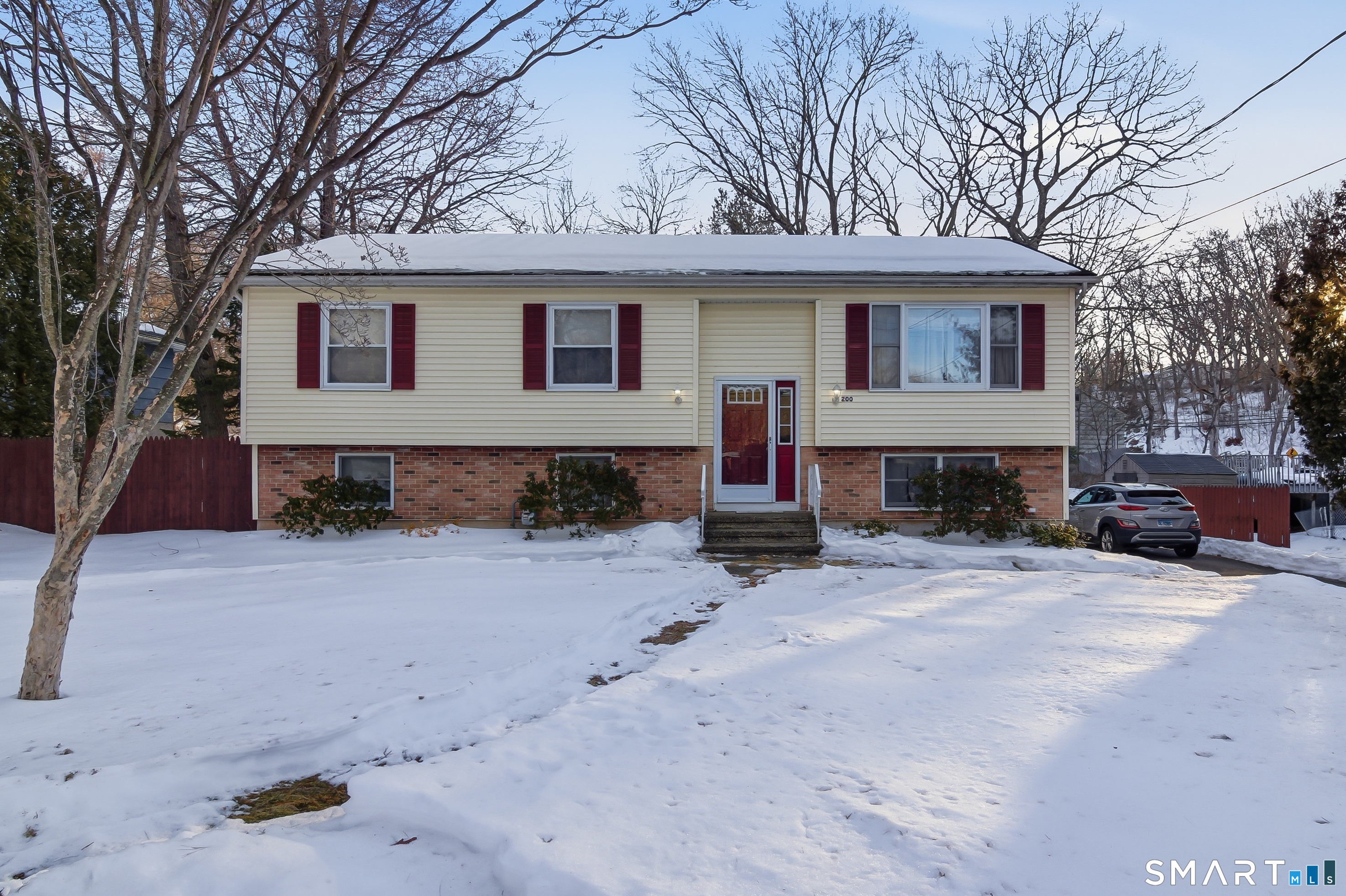 200 Short Beach Road East Haven CT 06512