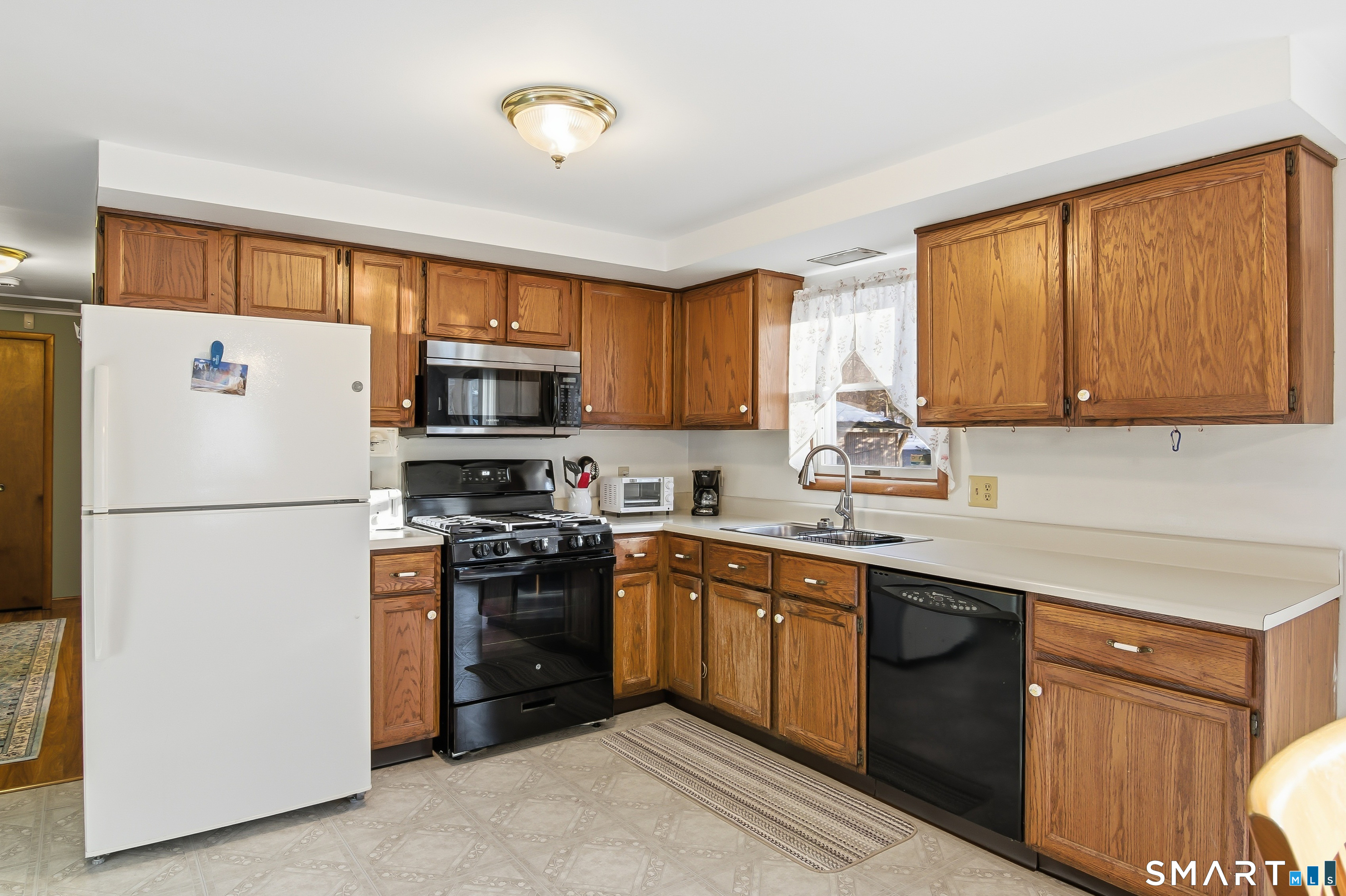 200 Short Beach Road East Haven CT 06512