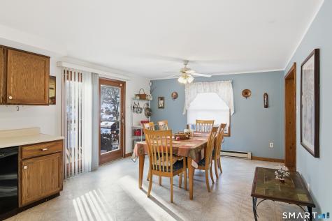 200 Short Beach Road East Haven CT 06512