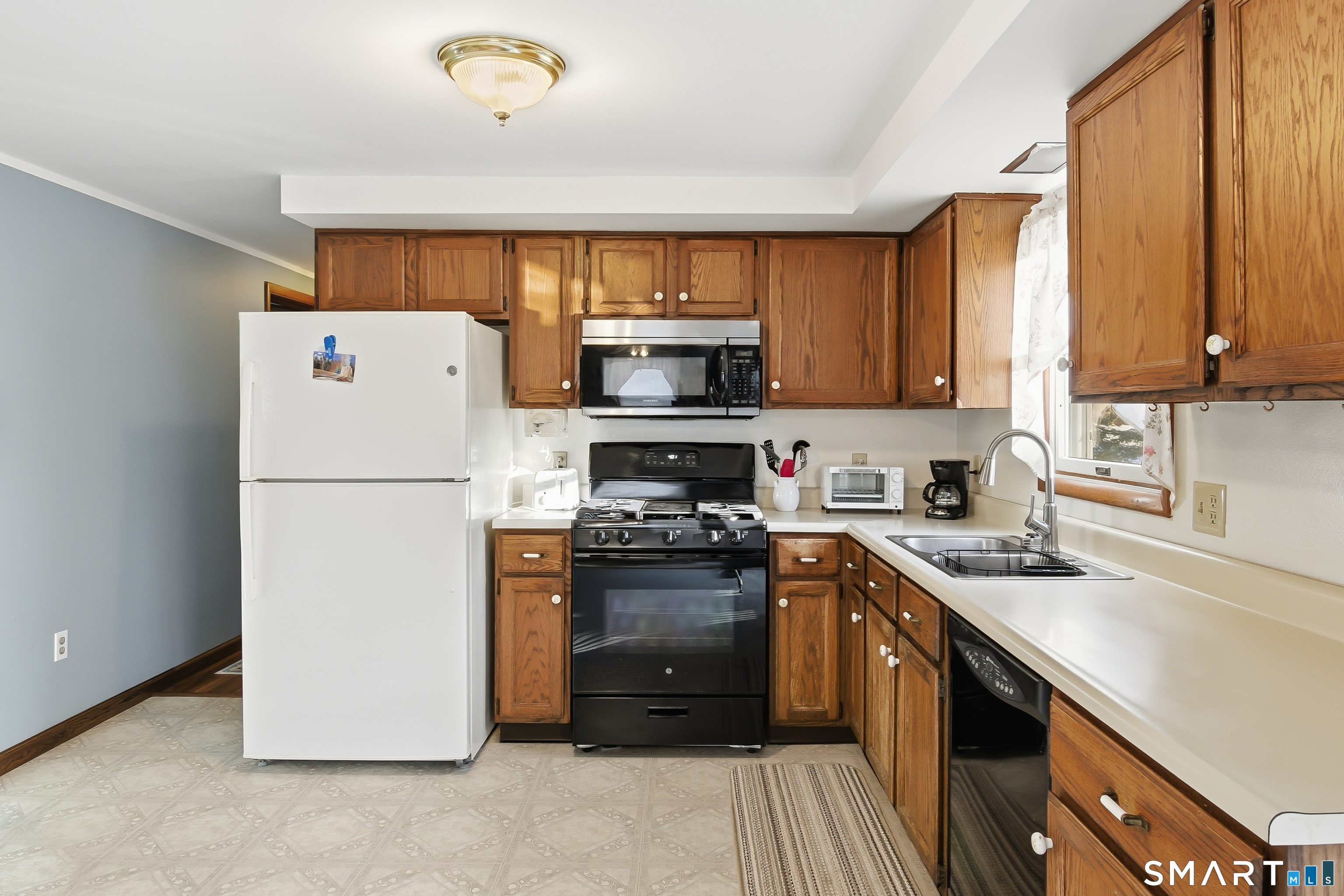 200 Short Beach Road East Haven CT 06512