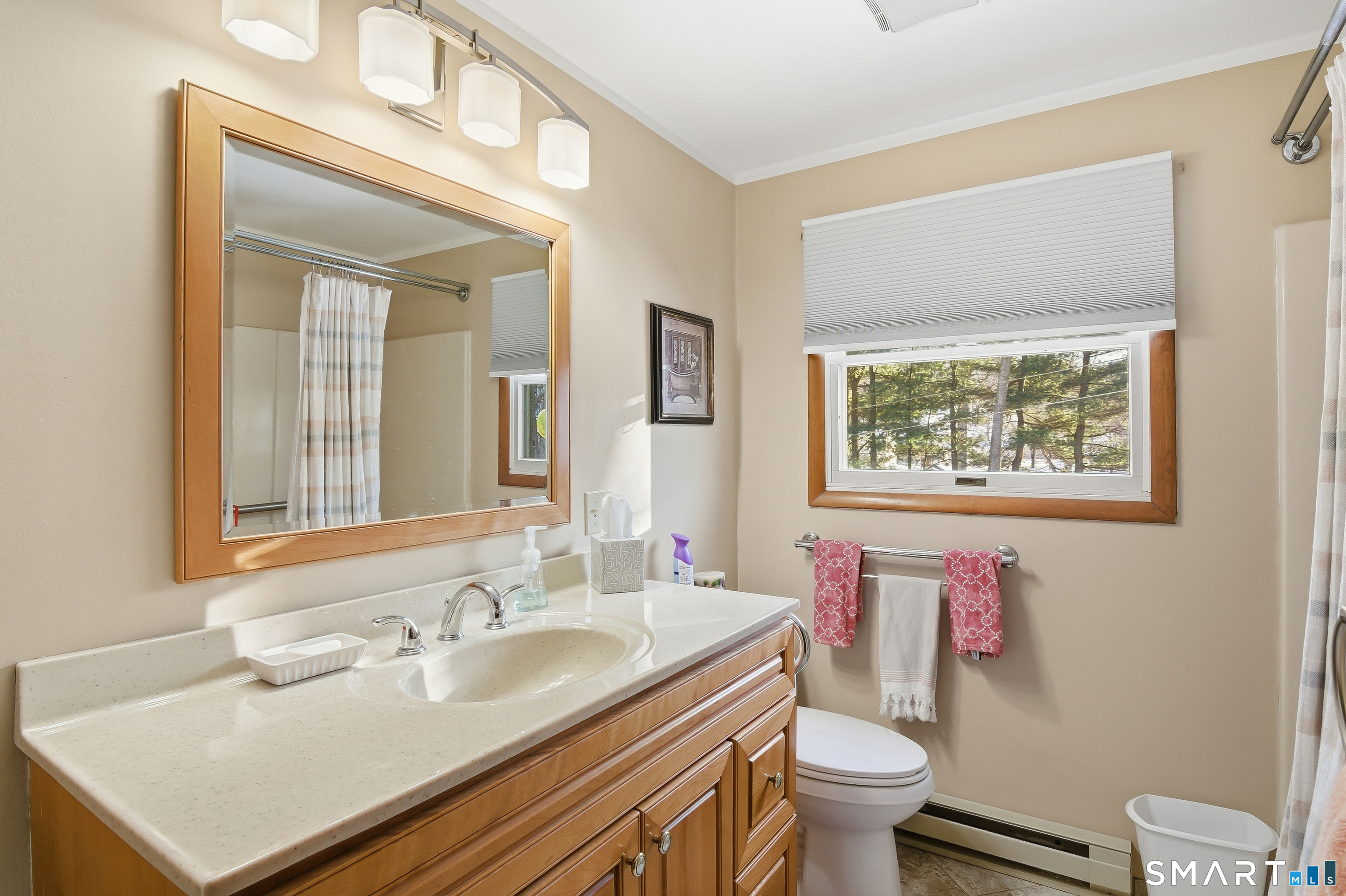 200 Short Beach Road East Haven CT 06512