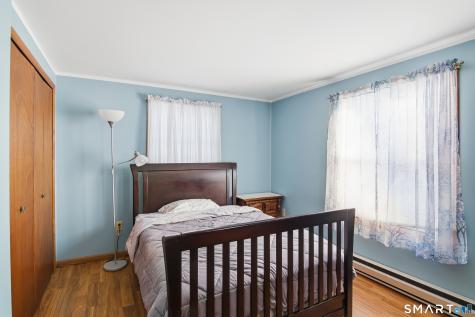 200 Short Beach Road East Haven CT 06512